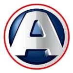 Aixam